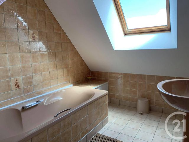 maison à vendre - 6 pièces - 124.58 m2 - DINARD - 35 - BRETAGNE - Century 21 Immécom maison à vendre - 6 pièces - 124.58 m2 - DINARD - 35 - BRETAGNE - Century 21 Immécom