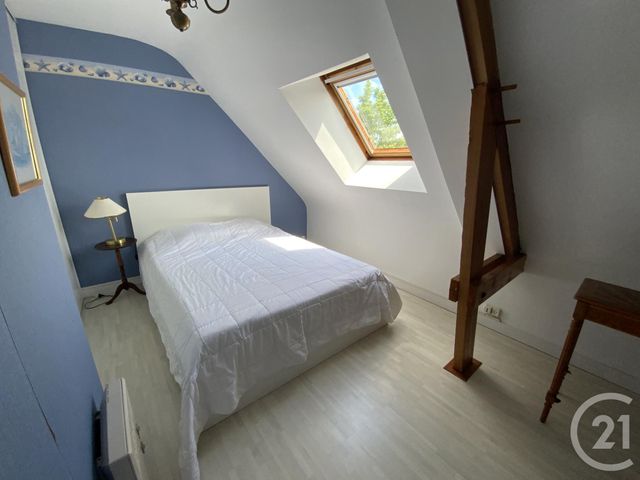 maison à vendre - 6 pièces - 124.58 m2 - DINARD - 35 - BRETAGNE - Century 21 Immécom maison à vendre - 6 pièces - 124.58 m2 - DINARD - 35 - BRETAGNE - Century 21 Immécom