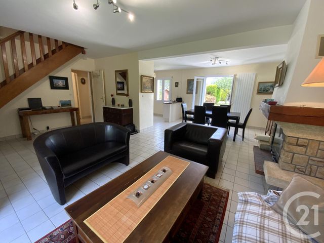 maison à vendre - 6 pièces - 124.58 m2 - DINARD - 35 - BRETAGNE - Century 21 Immécom maison à vendre - 6 pièces - 124.58 m2 - DINARD - 35 - BRETAGNE - Century 21 Immécom