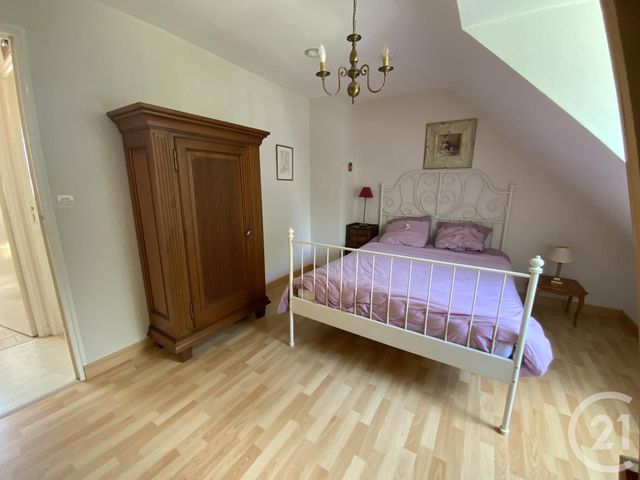 maison à vendre - 6 pièces - 124.58 m2 - DINARD - 35 - BRETAGNE - Century 21 Immécom maison à vendre - 6 pièces - 124.58 m2 - DINARD - 35 - BRETAGNE - Century 21 Immécom