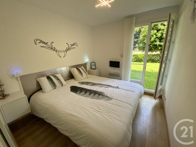 Afficher la photo en grand Appartement T3 à vendre - 3 pièces - 58.77 m2 - DINARD - 35 - BRETAGNE - Century 21 Immécom