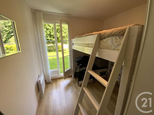 Afficher la photo en grand Appartement T3 à vendre - 3 pièces - 58.77 m2 - DINARD - 35 - BRETAGNE - Century 21 Immécom