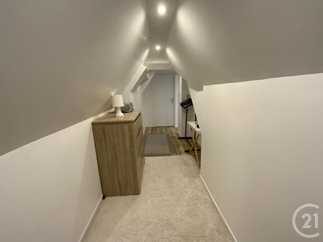 Afficher la photo en grand maison à vendre - 5 pièces - 99.49 m2 - LA RICHARDAIS - 35 - BRETAGNE - Century 21 Immécom