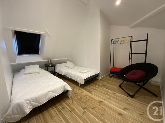 Afficher la photo en grand maison à vendre - 5 pièces - 99.49 m2 - LA RICHARDAIS - 35 - BRETAGNE - Century 21 Immécom
