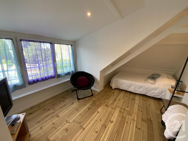 Afficher la photo en grand maison à vendre - 5 pièces - 99.49 m2 - LA RICHARDAIS - 35 - BRETAGNE - Century 21 Immécom