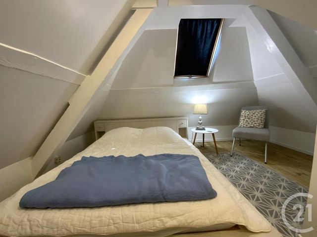 Afficher la photo en grand maison à vendre - 5 pièces - 99.49 m2 - LA RICHARDAIS - 35 - BRETAGNE - Century 21 Immécom