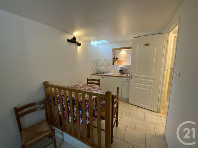 Afficher la photo en grand immeuble à vendre - 159.77 m2 - DINARD - 35 - BRETAGNE - Century 21 Immécom