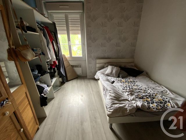 Afficher la photo en grand immeuble à vendre - 159.77 m2 - DINARD - 35 - BRETAGNE - Century 21 Immécom