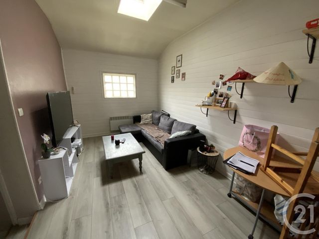 Afficher la photo en grand immeuble à vendre - 159.77 m2 - DINARD - 35 - BRETAGNE - Century 21 Immécom