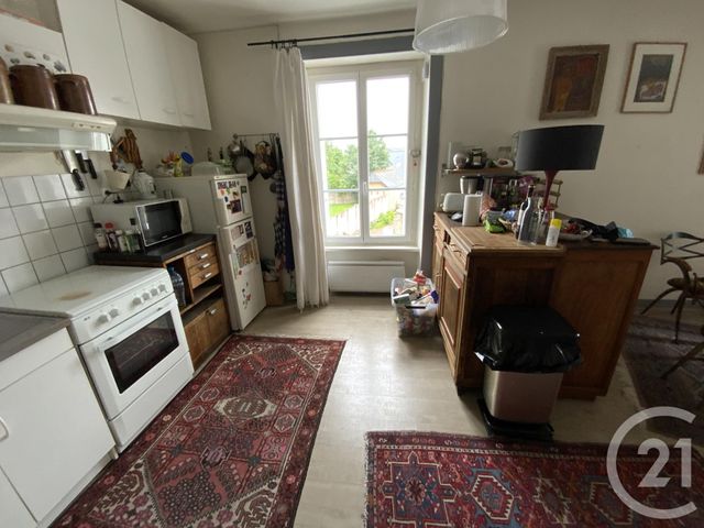 Afficher la photo en grand immeuble à vendre - 159.77 m2 - DINARD - 35 - BRETAGNE - Century 21 Immécom