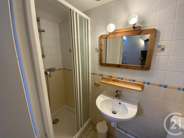 Afficher la photo en grand immeuble à vendre - 159.77 m2 - DINARD - 35 - BRETAGNE - Century 21 Immécom