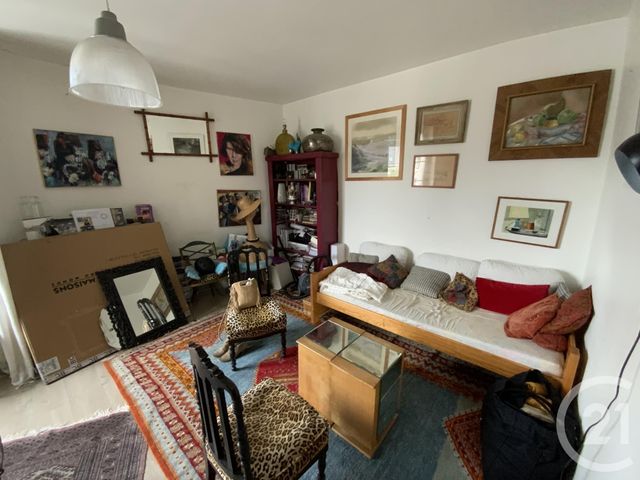 Afficher la photo en grand immeuble à vendre - 159.77 m2 - DINARD - 35 - BRETAGNE - Century 21 Immécom