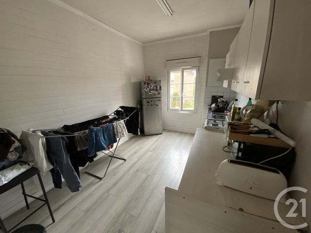 Afficher la photo en grand immeuble à vendre - 159.77 m2 - DINARD - 35 - BRETAGNE - Century 21 Immécom