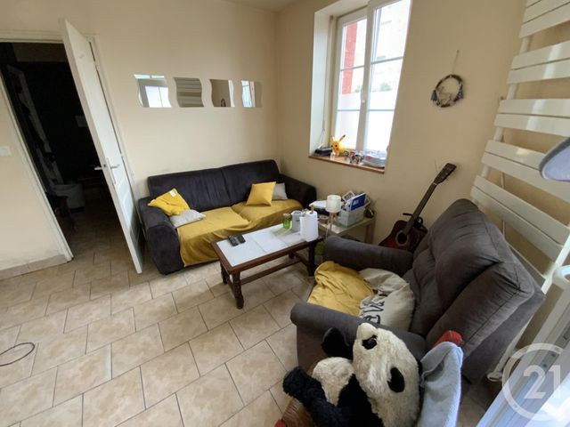 Afficher la photo en grand immeuble à vendre - 159.77 m2 - DINARD - 35 - BRETAGNE - Century 21 Immécom