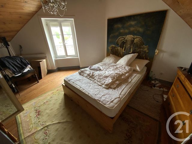 Afficher la photo en grand immeuble à vendre - 159.77 m2 - DINARD - 35 - BRETAGNE - Century 21 Immécom