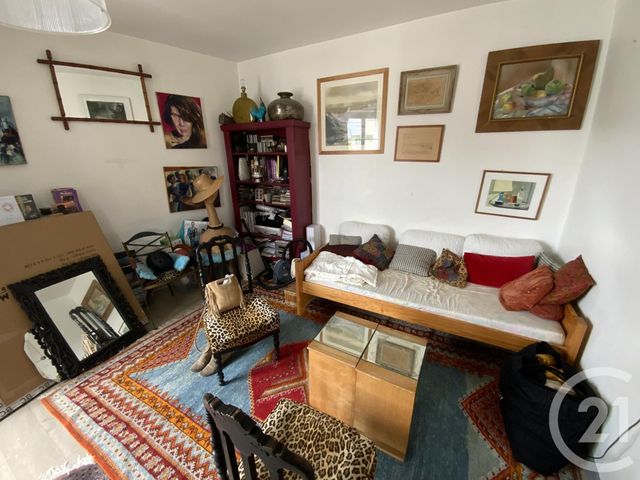 Afficher la photo en grand immeuble à vendre - 159.77 m2 - DINARD - 35 - BRETAGNE - Century 21 Immécom
