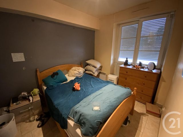 Afficher la photo en grand immeuble à vendre - 159.77 m2 - DINARD - 35 - BRETAGNE - Century 21 Immécom