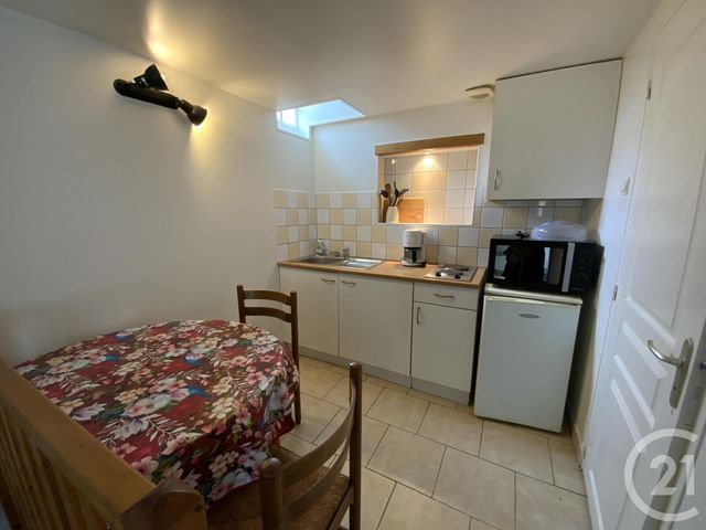 Afficher la photo en grand immeuble à vendre - 159.77 m2 - DINARD - 35 - BRETAGNE - Century 21 Immécom
