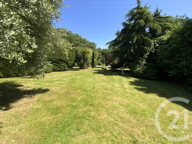 Afficher la photo en grand maison à vendre - 5 pièces - 118.0 m2 - LA RICHARDAIS - 35 - BRETAGNE - Century 21 Immécom