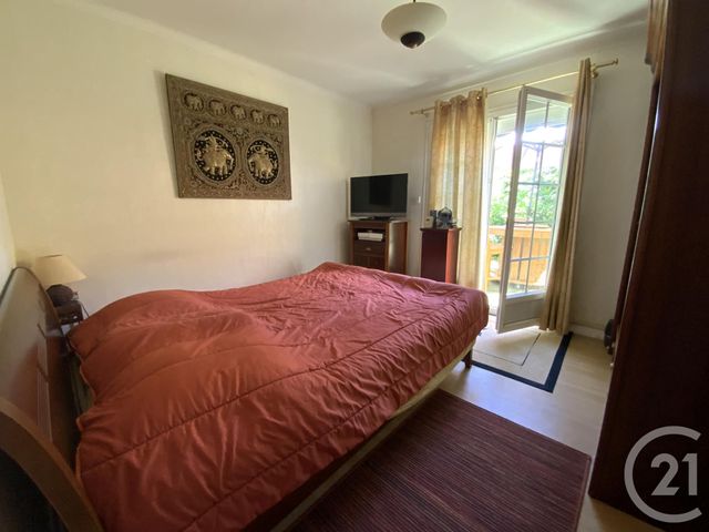 Afficher la photo en grand maison à vendre - 5 pièces - 118.0 m2 - LA RICHARDAIS - 35 - BRETAGNE - Century 21 Immécom