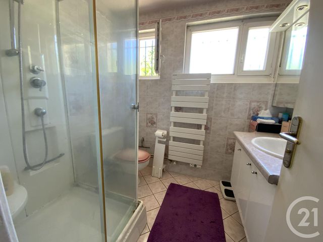 Afficher la photo en grand maison à vendre - 5 pièces - 118.0 m2 - LA RICHARDAIS - 35 - BRETAGNE - Century 21 Immécom