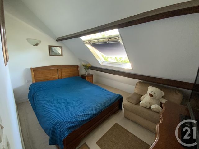 Afficher la photo en grand maison à vendre - 5 pièces - 118.0 m2 - LA RICHARDAIS - 35 - BRETAGNE - Century 21 Immécom