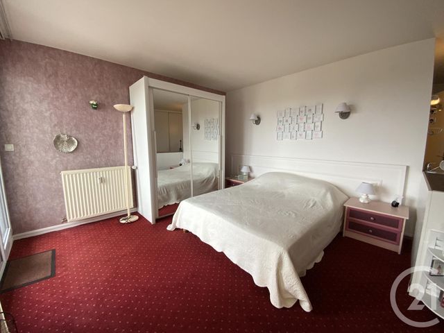 Afficher la photo en grand Appartement F1 à vendre - 1 pièce - 34.82 m2 - LA RICHARDAIS - 35 - BRETAGNE - Century 21 Immécom