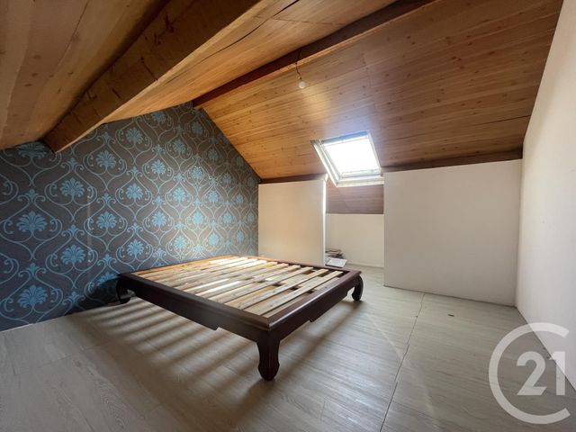 maison à vendre - 6 pièces - 121.51 m2 - PLEURTUIT - 35 - BRETAGNE - Century 21 Immécom