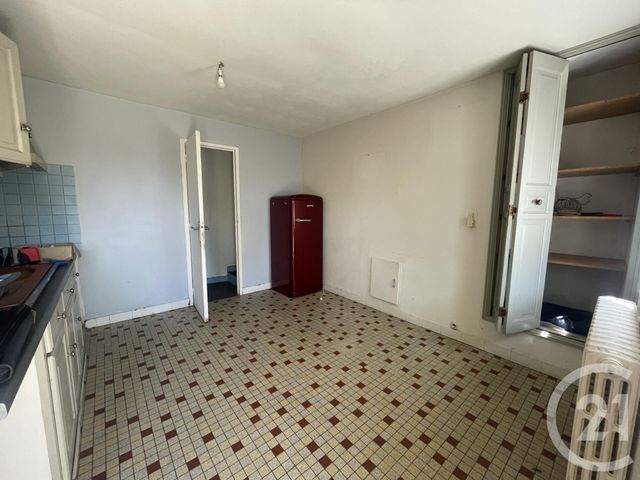 maison à vendre - 6 pièces - 121.51 m2 - PLEURTUIT - 35 - BRETAGNE - Century 21 Immécom