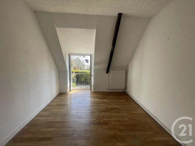 maison à vendre - 6 pièces - 121.51 m2 - PLEURTUIT - 35 - BRETAGNE - Century 21 Immécom