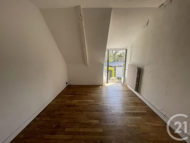 maison à vendre - 6 pièces - 121.51 m2 - PLEURTUIT - 35 - BRETAGNE - Century 21 Immécom