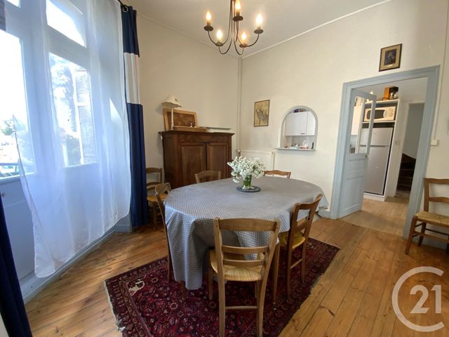 maison - DINARD - 35