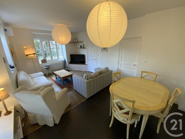 maison - DINARD - 35