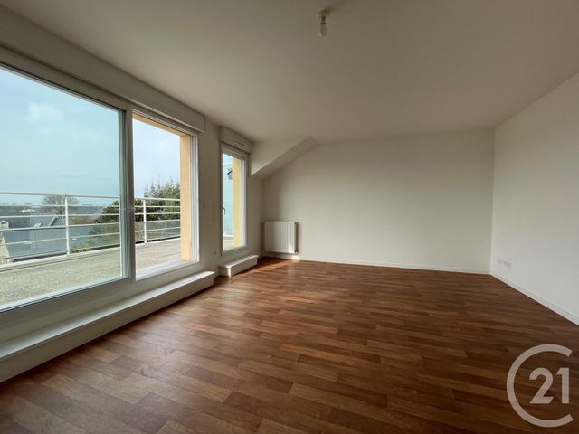 appartement - DINARD - 35