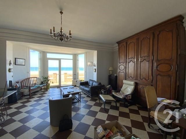 maison - ST MALO - 35
