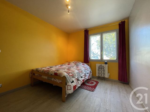 maison à vendre - 6 pièces - 130.84 m2 - ST LUNAIRE - 35 - BRETAGNE - Century 21 Immécom