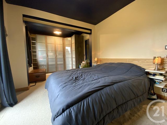 maison à vendre - 6 pièces - 130.84 m2 - ST LUNAIRE - 35 - BRETAGNE - Century 21 Immécom