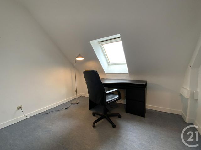 maison à vendre - 6 pièces - 130.84 m2 - ST LUNAIRE - 35 - BRETAGNE - Century 21 Immécom