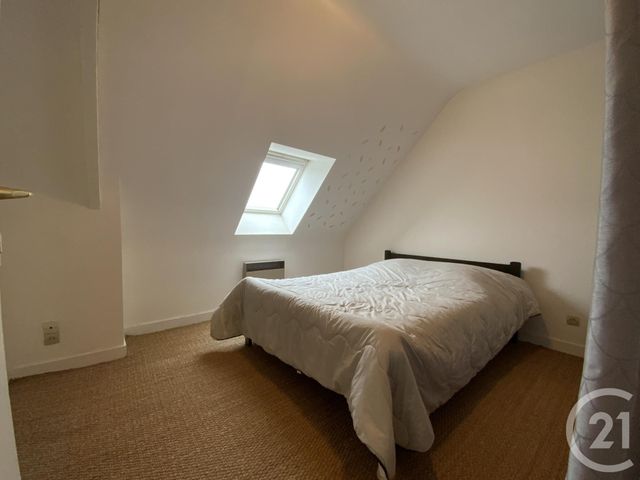 maison à vendre - 6 pièces - 130.84 m2 - ST LUNAIRE - 35 - BRETAGNE - Century 21 Immécom