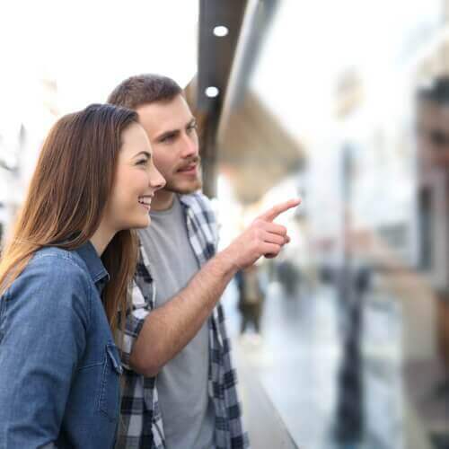 notre agence <span class='tw-capitalize'>CENTURY 21 Immécom</span>